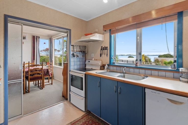Photo of property in 469 Whangarei Heads Road, Tamaterau, Whangarei, 0174