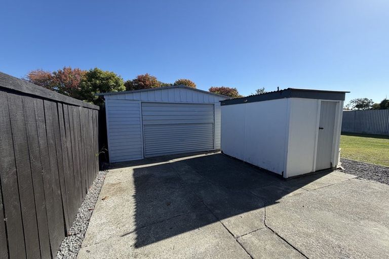 Photo of property in 903 Anson Street, Mayfair, Hastings, 4122