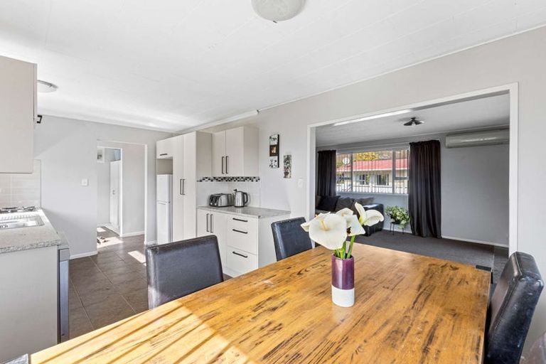 Photo of property in 42 Rosendale Avenue, Spotswood, New Plymouth, 4310
