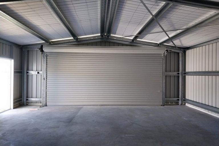 Photo of property in 119 Shiel Street, Reefton, 7830