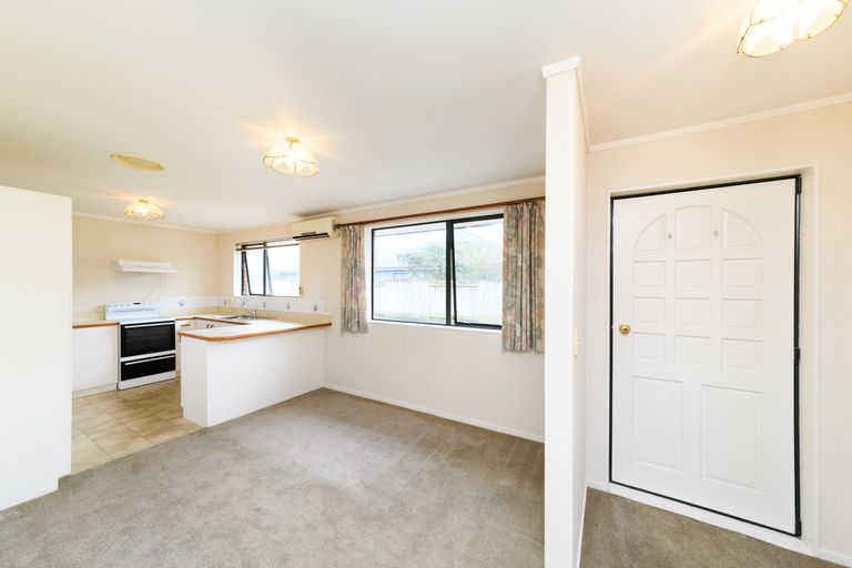 Photo of property in 203b Milson Line, Milson, Palmerston North, 4414