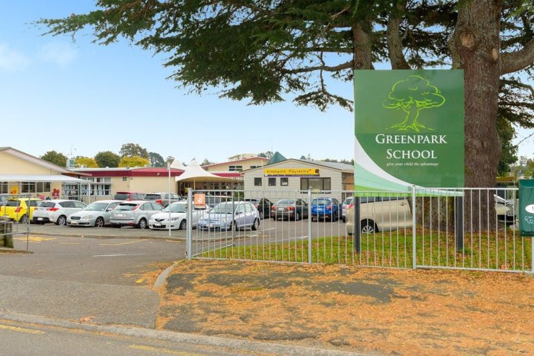 Photo of property in 14a Kent Street, Gate Pa, Tauranga, 3112