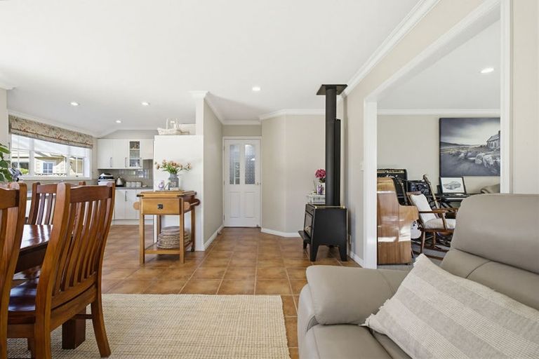 Photo of property in 71a Tudor Street, Motueka, 7120
