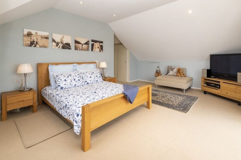 Photo of property in 22a Morrow Avenue, Bucklands Beach, Auckland, 2012