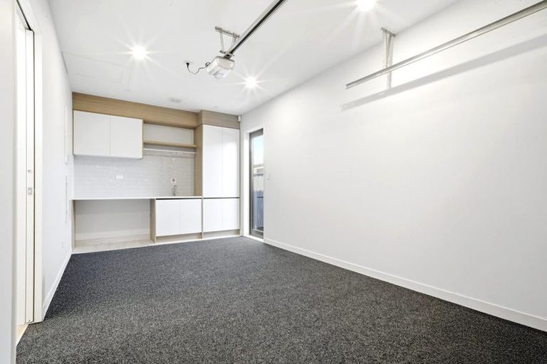 Photo of property in 76 Huanui Drive, Wainui, 0992