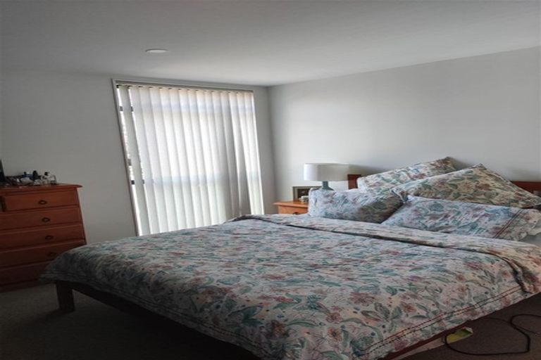 Photo of property in 34/182 Flat Bush School Road, Flat Bush, Auckland, 2019