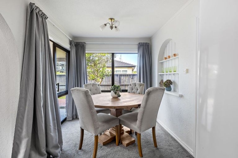 Photo of property in 2/29 Forest Glen, Orewa, 0931