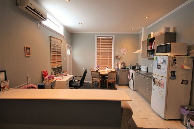 Photo of property in 235 North Road, North East Valley, Dunedin, 9010