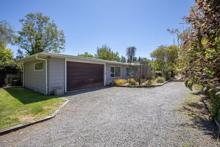 Photo of property in 31a Tongariro Road, Turangi, 3334