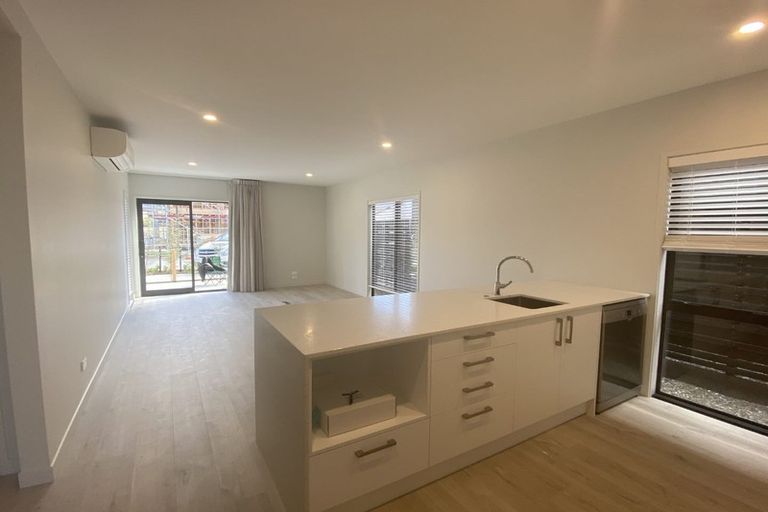 Photo of property in 27 Mulholland Drive, Jacks Point, 9371