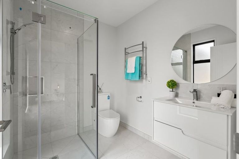 Photo of property in 50 Poulter Road, Lincoln, 7608