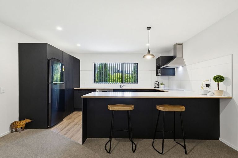 Photo of property in 1/10 Parlane Street, Addington, Christchurch, 8024