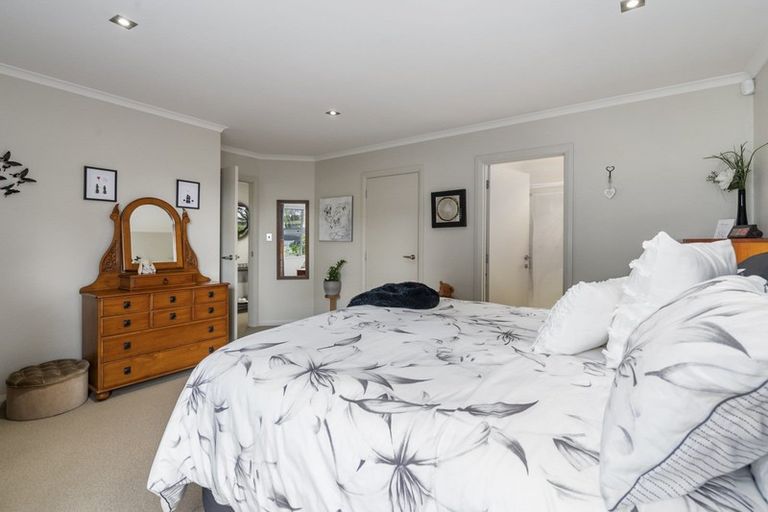 Photo of property in 624 Pioneer Highway, Highbury, Palmerston North, 4412