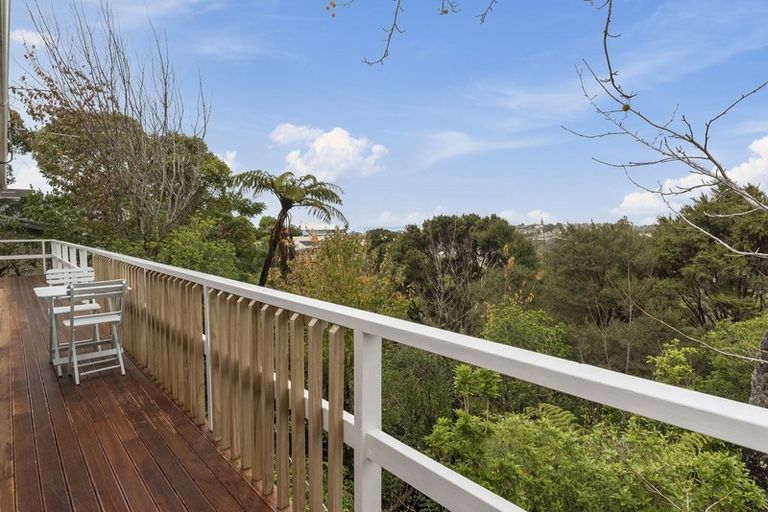 Photo of property in 248 Glenvar Road, Torbay, Auckland, 0630