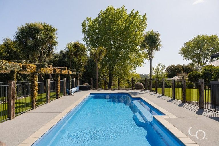 Photo of property in 9r Georgia Grove, Pyes Pa, Tauranga, 3112