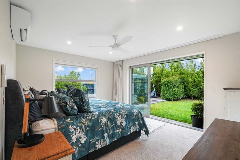 Photo of property in 226a Dunns Crossing Road, Rolleston, 7614