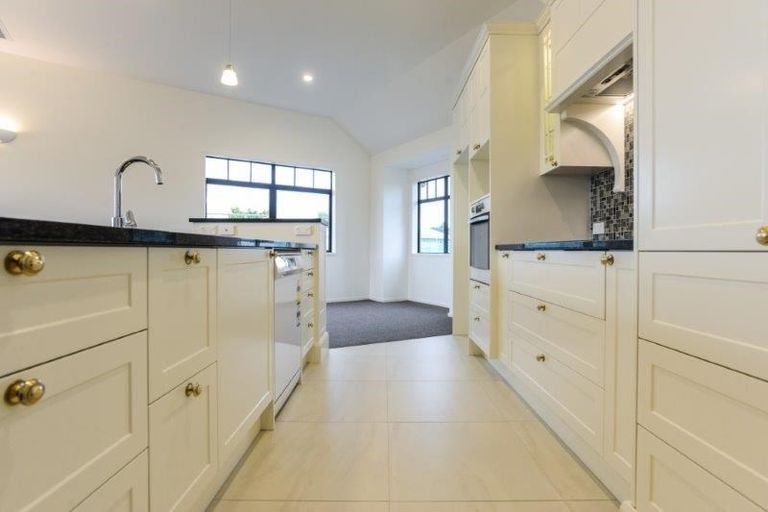 Photo of property in 111a King Street, Taradale, Napier, 4112