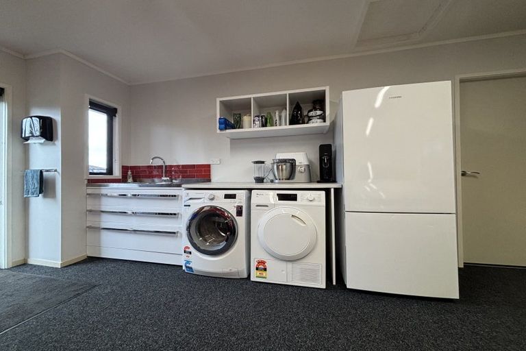 Photo of property in 116 Kirton Drive, Riverstone Terraces, Upper Hutt, 5018