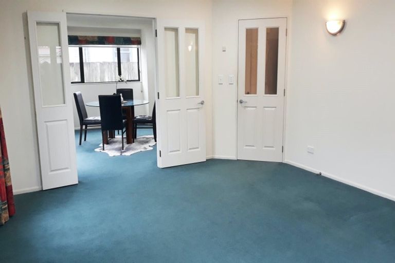 Photo of property in 20 Guthrie Street, Waterloo, Lower Hutt, 5011