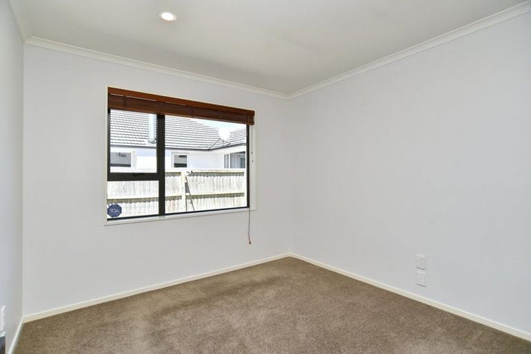 Photo of property in 65 King Street, Rangiora, 7400