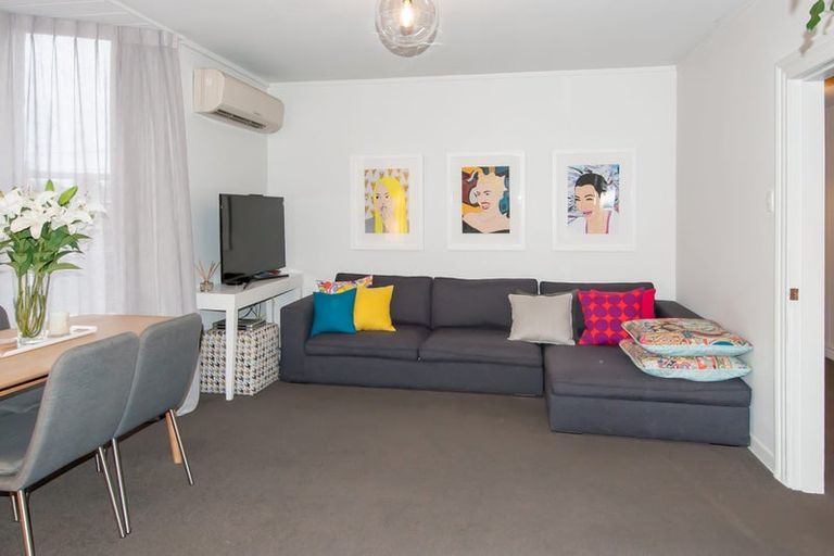 Photo of property in 513 Barbadoes Street, Edgeware, Christchurch, 8013
