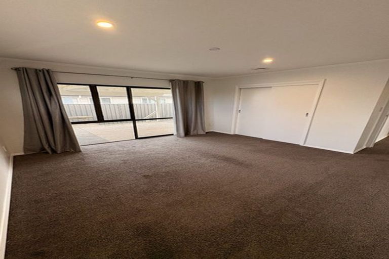 Photo of property in 12 Maadi Road, Onekawa, Napier, 4110