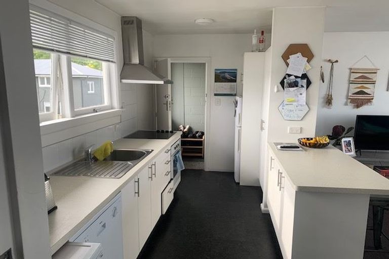 Photo of property in 1/97 Salisbury Street, Christchurch Central, Christchurch, 8013