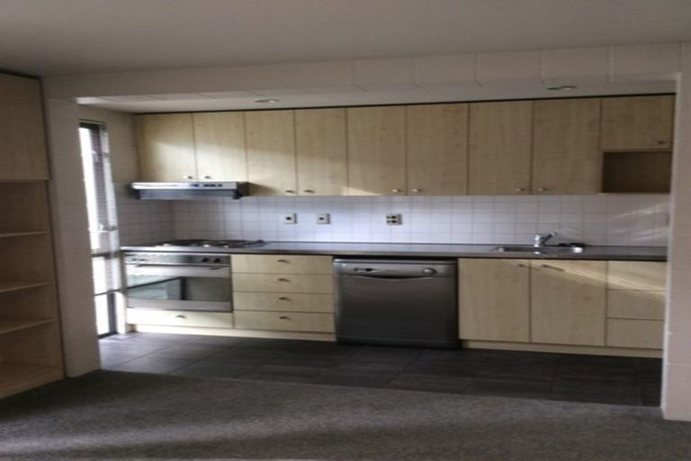 Photo of property in 8/868 Colombo Street, Christchurch Central, Christchurch, 8013