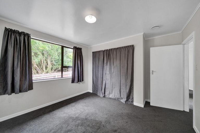 Photo of property in 195 Waihi Road, Hawera, 4610