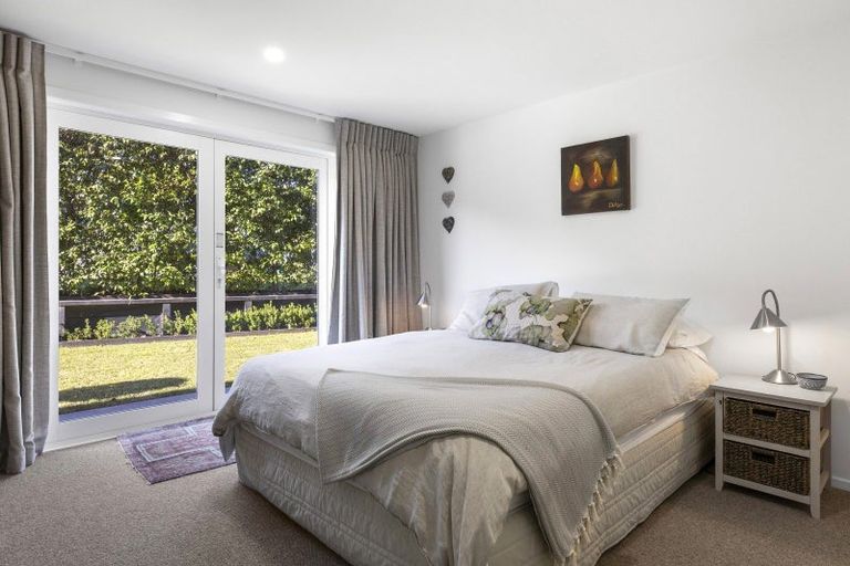 Photo of property in 65 Ngauruhoe Street, Hilltop, Taupo, 3330
