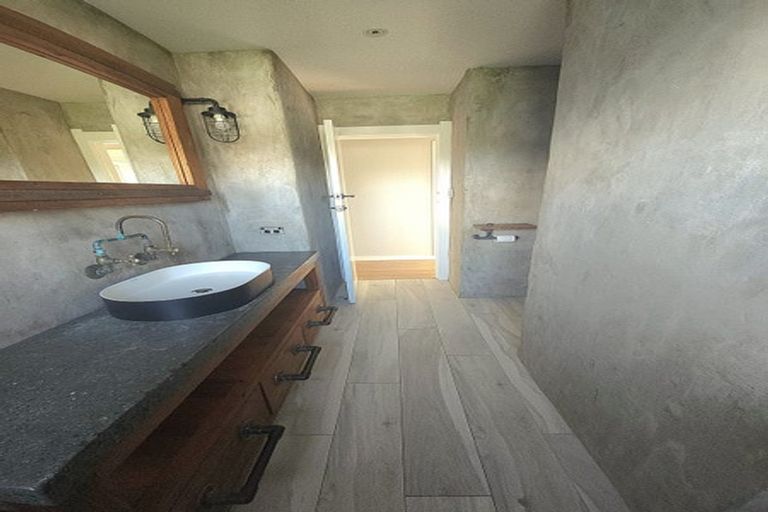 Photo of property in 36 Shoemaker Road, Waipu, 0510