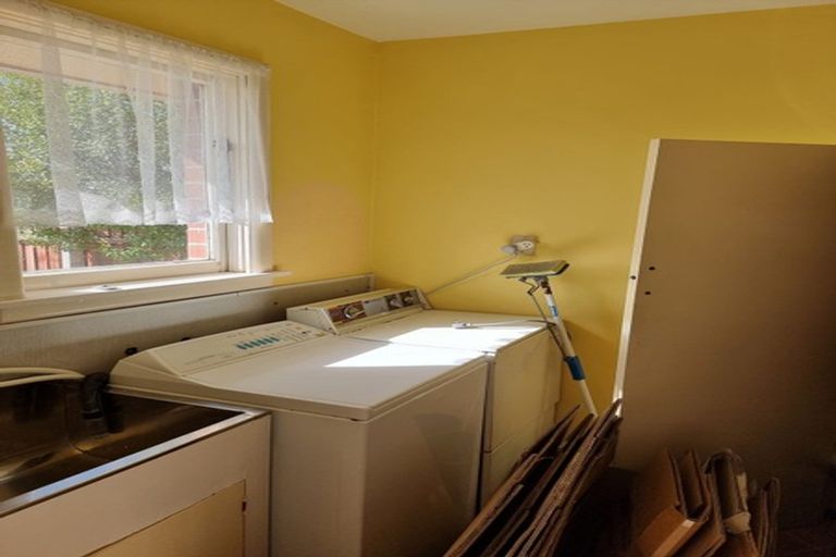 Photo of property in 78 Mountfort Street, Spreydon, Christchurch, 8024