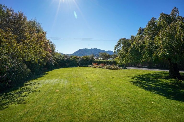 Photo of property in 61 Woodbank Road, Hanmer Springs, 7334
