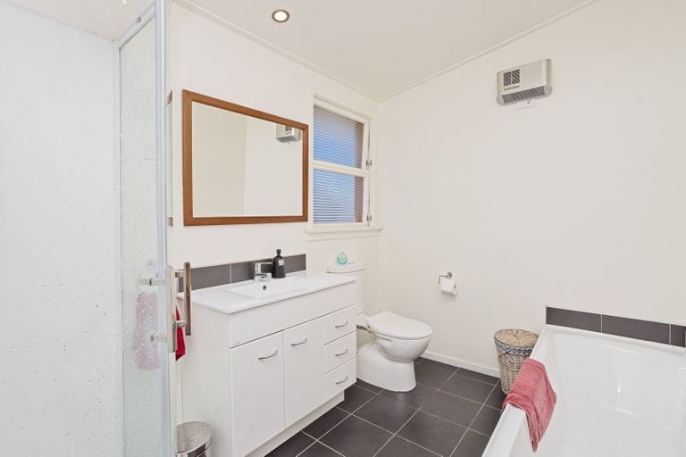 Photo of property in 83a Avenal Street, Avenal, Invercargill, 9810
