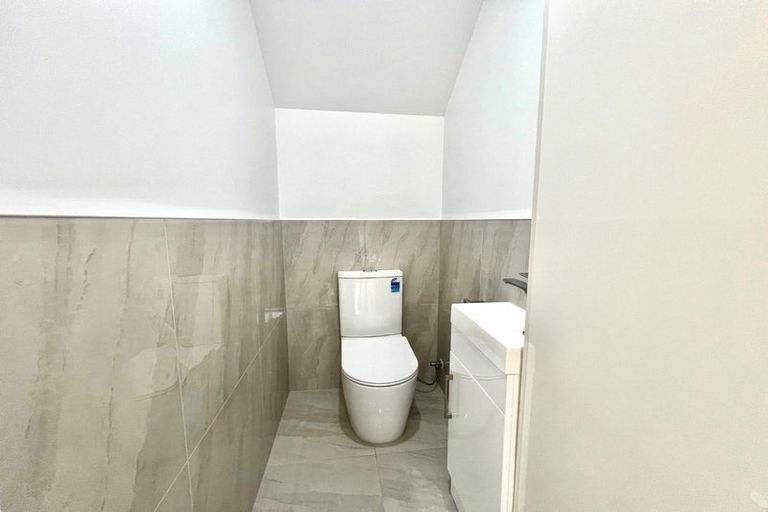 Photo of property in 44d Innismara Avenue, Wattle Downs, Auckland, 2103