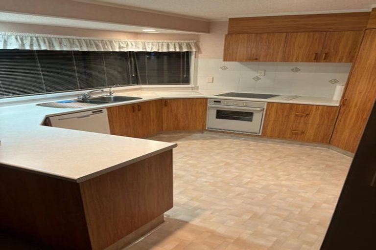 Photo of property in Tasman Village, 15/2u Seales Road, Morrinsville, 3300