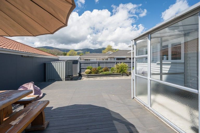 Photo of property in 5 Manson Avenue, Stoke, Nelson, 7011