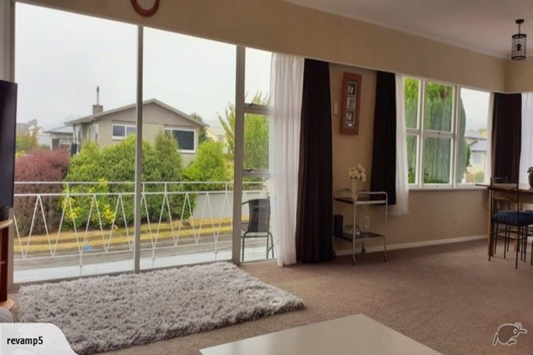Photo of property in 9 Rutland Street, Stoke, Nelson, 7011