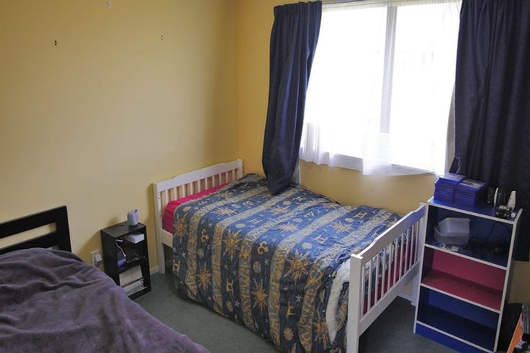 Photo of property in 29 Mercury Street, Milson, Palmerston North, 4414
