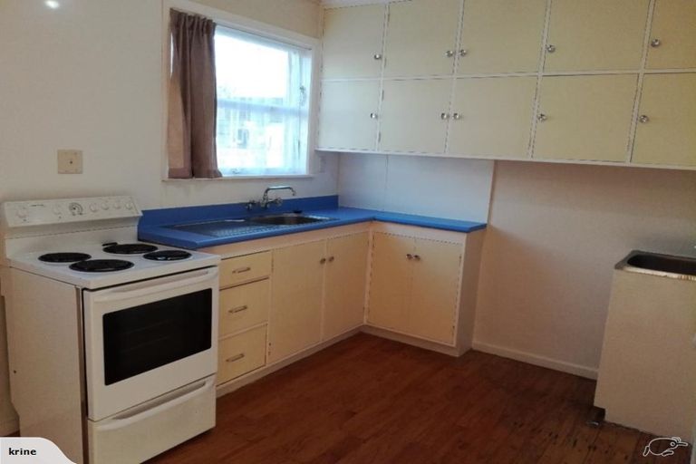 Photo of property in 46 Merton Street, Trentham, Upper Hutt, 5018