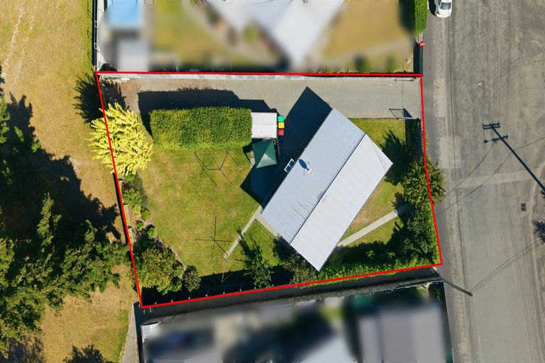 Photo of property in 5 Rata Road, Twizel, 7901