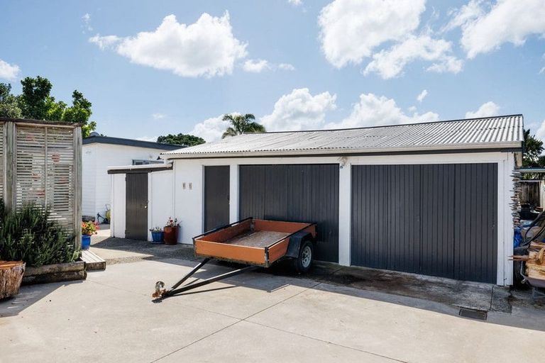 Photo of property in 34a Richmond Street, Cambridge, 3434