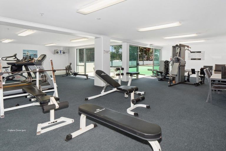 Photo of property in 311/136 Marine Parade, Mount Maunganui, 3116