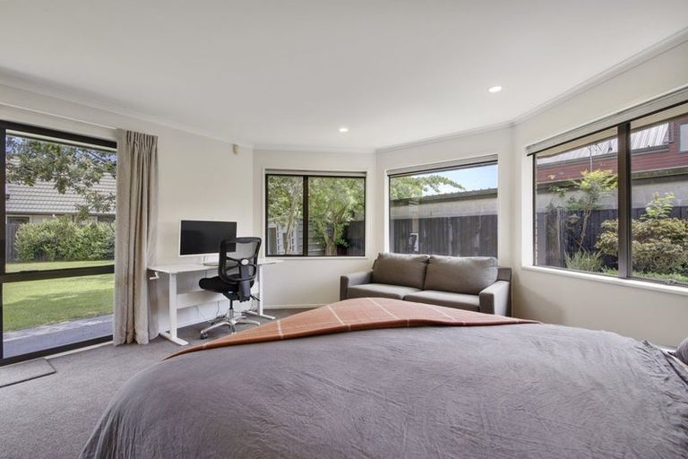 Photo of property in 31 Woodglen Drive, Woodend, 7610