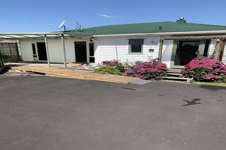 Photo of property in 18 Lomond Avenue, Tokoroa, 3420