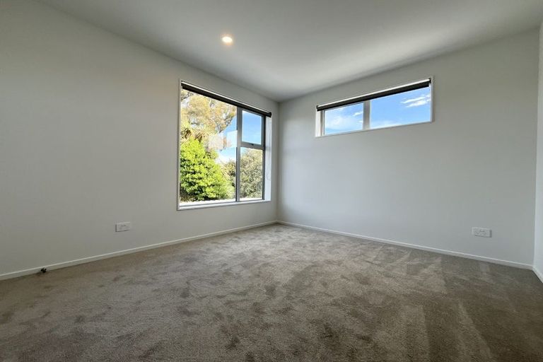 Photo of property in 5/15 Sumner Street, Spreydon, Christchurch, 8024