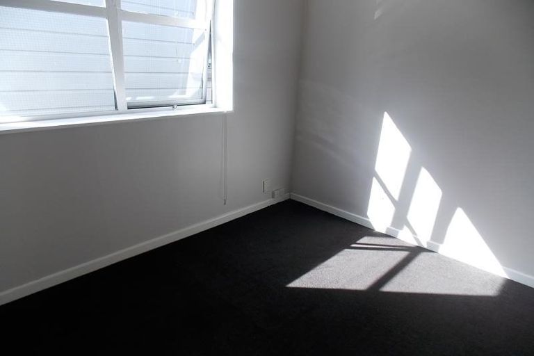 Photo of property in 273u3 Tinakori Road, Thorndon, Wellington, 6011