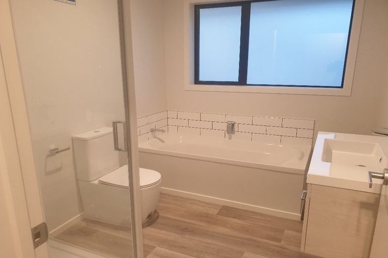 Photo of property in 20 Waitahanui Avenue, Taupo, 3330