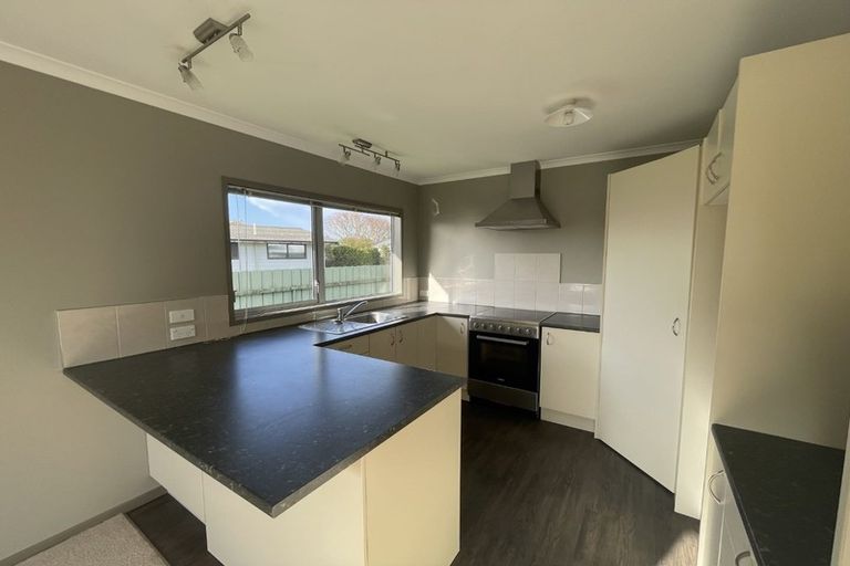 Photo of property in 3 Titoki Place, Inglewood, 4330