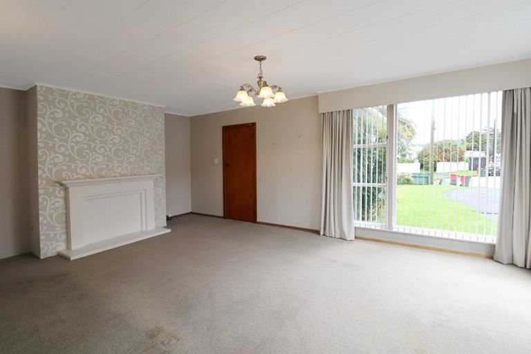 Photo of property in 16 Halifax Street, Wainuiomata, Lower Hutt, 5014
